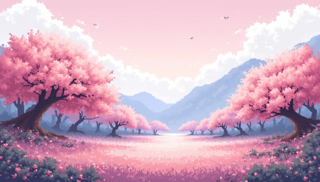 Contest Winners Background