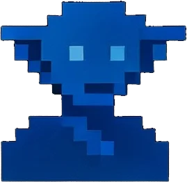 Pixel Avatar 20