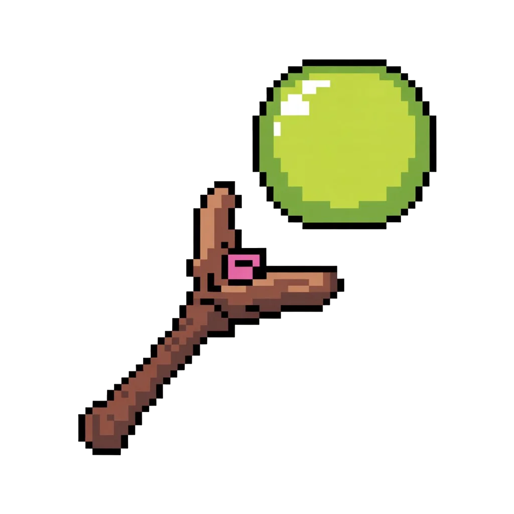 Wand of Collaboration