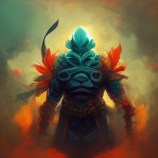 hero dota 2