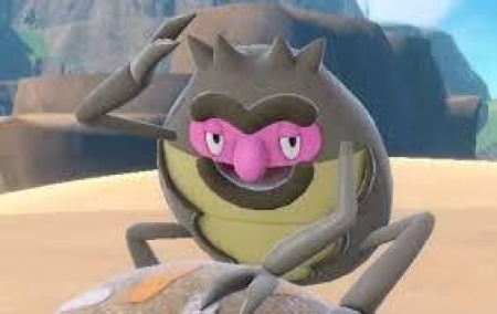 hero