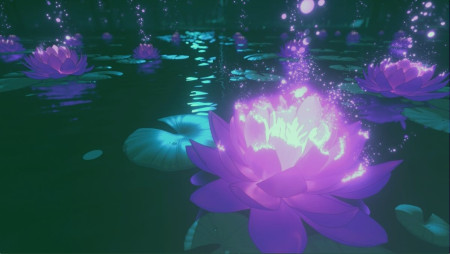Other idea image