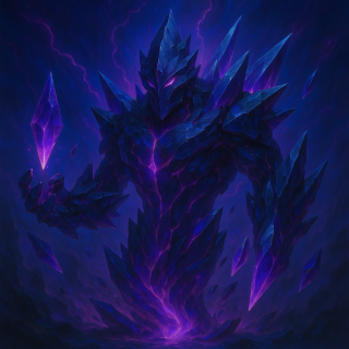 hero