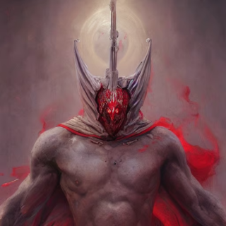 hero dota 2