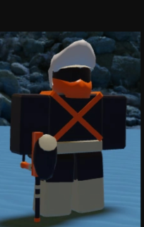 hero