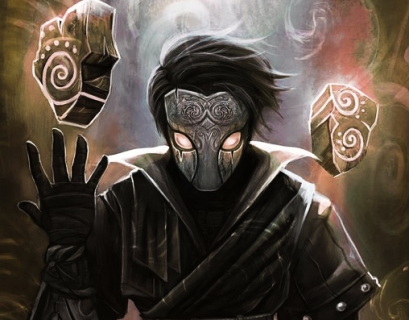 hero dota 2