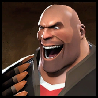 hero