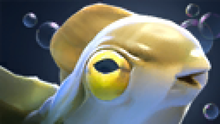 hero dota 2