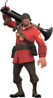 hero