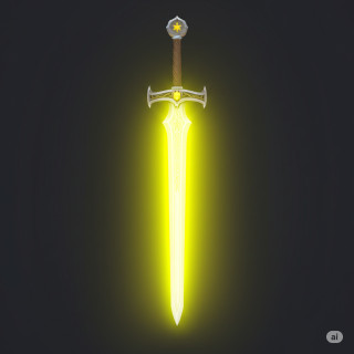 hero