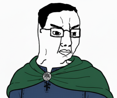 hero
