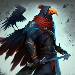 hero