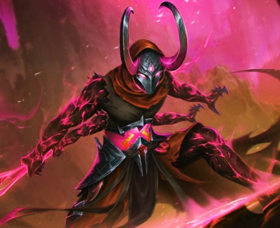 XOAH, THE SINGULARITY OF WISDOM