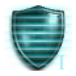 Static shield