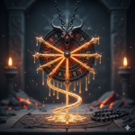 necklace of the nonexi