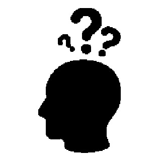 CONFUSED / NEW STATUS EFFECT