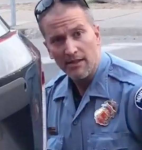 (innate) self-defense