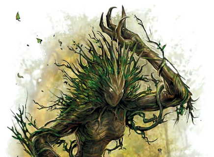 Custodian (Universal)