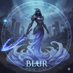 Blur