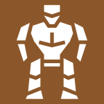 Grand Titan - INNATE