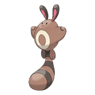 Serret, the Wildcaller