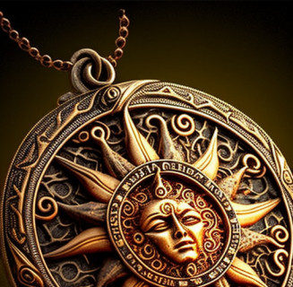 Sol Invictus
