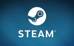 Steam Tax