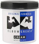 Elbow Grease