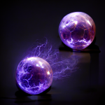 Quantum Entanglement