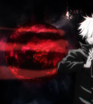 CURSED TECHNIQUE: RED