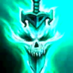 Sword of the Ancestors