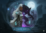 Automatic Survival