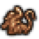 Horrific Regeneration