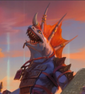 Tehenhauin (Universal)