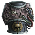 ArmorOfShriekingSouls