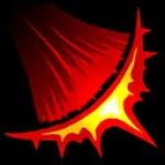 Thousand and One Fists