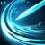 Divine Swords Penalty