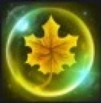 Stance Dance (Innate)