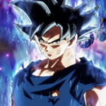 presumptuous evasion