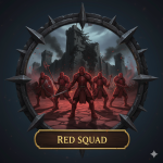 Red Squad