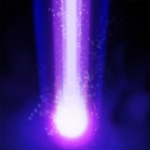 Lucent Beam (Innate)