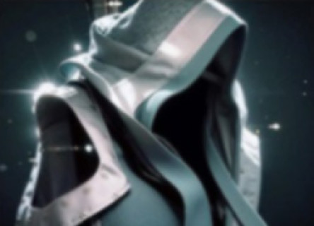 Eternal Shroud (Rework 7.35)