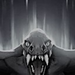 Flight of the Dragon