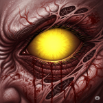 from sadness to hate