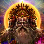 Blessing Or Punishment