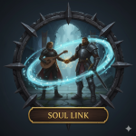 Soul Link