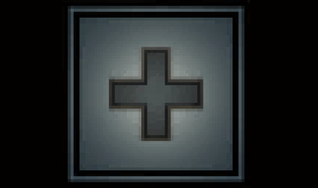 Generic Talents (7.40)