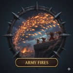 Army Fires