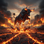 atheist head-stomper