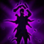 Malice of the Unknown